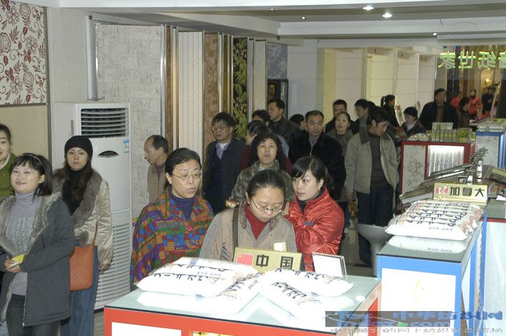 ���A�������F(tu��n)ُ���A�M�ɹ�