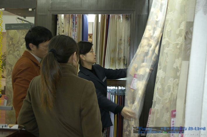 ���A�������F(tu��n)ُ���A�M�ɹ�