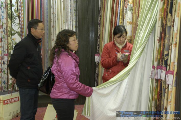 ���A�������F(tu��n)ُ���A�M�ɹ�