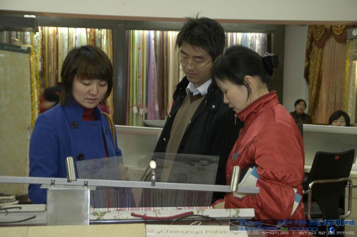 ���A�������F(tu��n)ُ���A�M�ɹ�