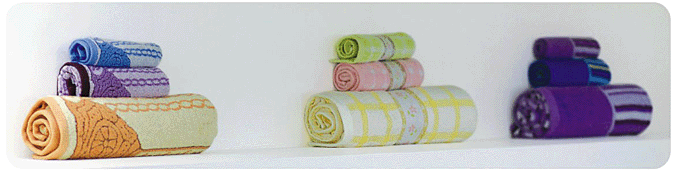 ȫ��ë�����o�����B(y��ng)ע�����