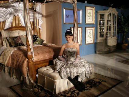 ���������ǽ�(j��ng)��Ҳ������