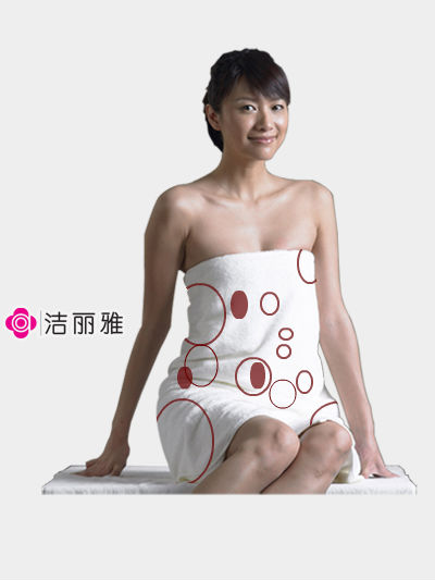 �����ż��F(tu��n)�e�kͿ�f��ِ