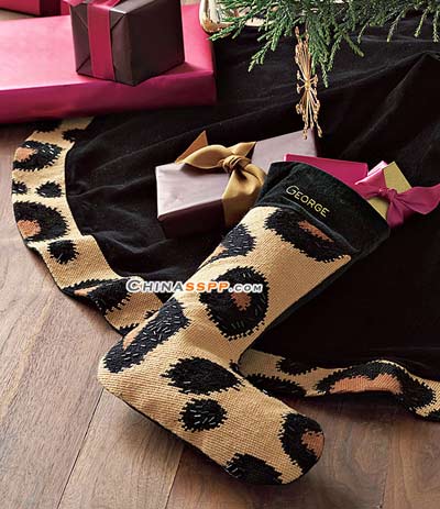 ʥ�Q�L�m�b������ܰ���