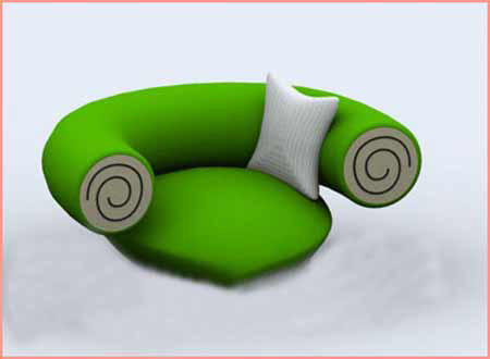 ��(g��)��ʮ�ㄓ(chu��ng)��������e��