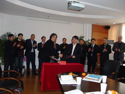 ��������Ҽ������O(sh��)Ӌ(j��)�аl(f��)���ĳ���