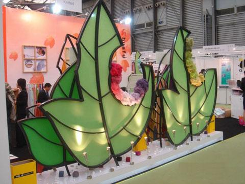 ���������Ї�(gu��)܊�F(tu��n)�īC�C����