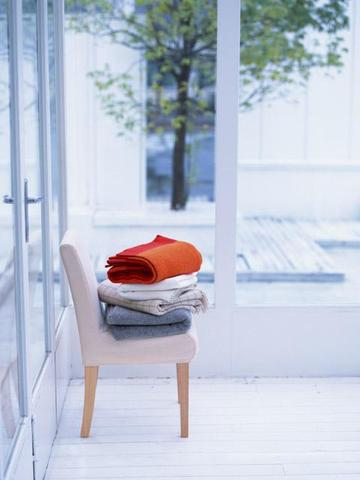 ���D��(x��)�Ĵ���֮ë�����Z(y��)