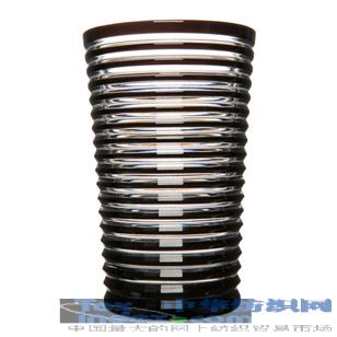 С�YŮ�����(��i)�ĕr(sh��)�в;�