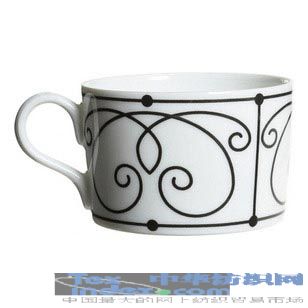 С�YŮ�����(��i)�ĕr(sh��)�в;�