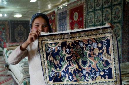 �½������̺��W�\(y��n)�������~�M(j��n)