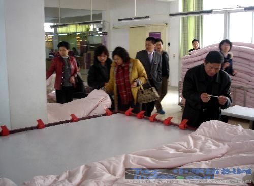 �Ї�(gu��)�Ҽ��f(xi��)��(hu��)�I(l��ng)��(d��o)�W�Rʥ����ָ��(d��o)����