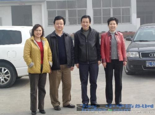 �Ї�(gu��)�Ҽ��f(xi��)��(hu��)�I(l��ng)��(d��o)�W�Rʥ����ָ��(d��o)����