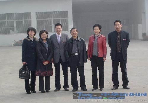 �Ї�(gu��)�Ҽ��f(xi��)��(hu��)�I(l��ng)��(d��o)�W�Rʥ����ָ��(d��o)����