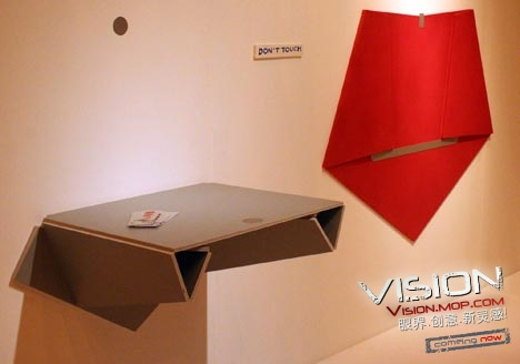 �����O(sh��)Ӌ(j��)��(ji��)��(chu��ng)��a(ch��n)Ʒ���p