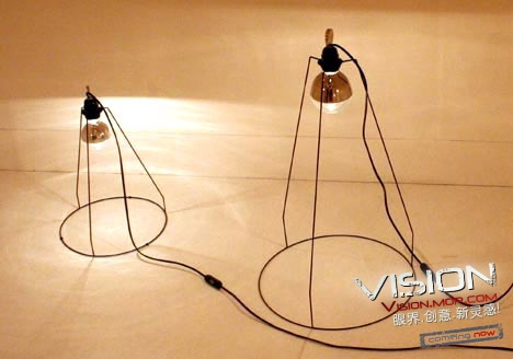 �����OӋ��(ji��)��(chu��ng)��aƷ���p