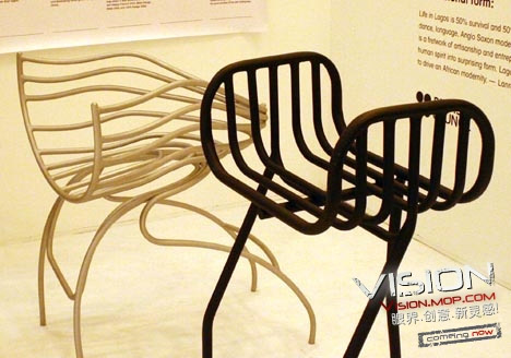 �����OӋ��(ji��)��(chu��ng)��a(ch��n)Ʒ���p