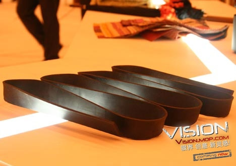 �����O(sh��)Ӌ(j��)��(ji��)��(chu��ng)��a(ch��n)Ʒ���p