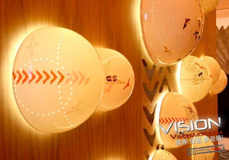 �����OӋ��(ji��)��(chu��ng)��aƷ���p