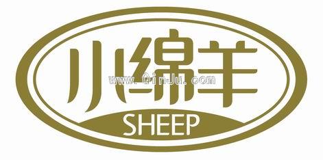 С�d��Ҽ���һ�A��CI�{(di��o)��������