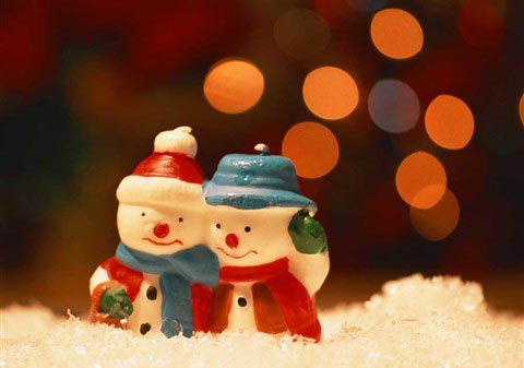 ��IN��8��ʥ�Q��Ȥ��Ʒ