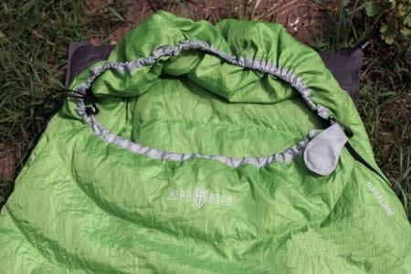 ��ʯΞ���x(ch��ng)˯���w�(y��n)��(b��o)��