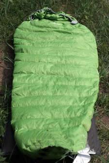 ��ʯΞ���x˯���w�(y��n)��(b��o)��