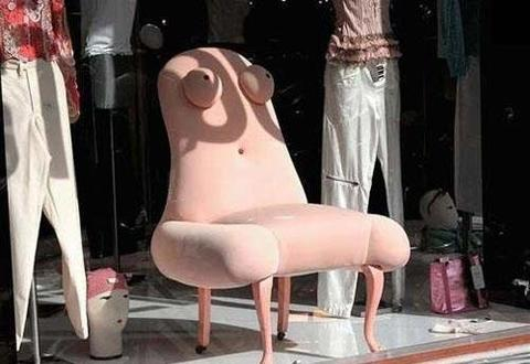 ��(j��ng)����ʿ���üҾ���Ʒ��ȫ