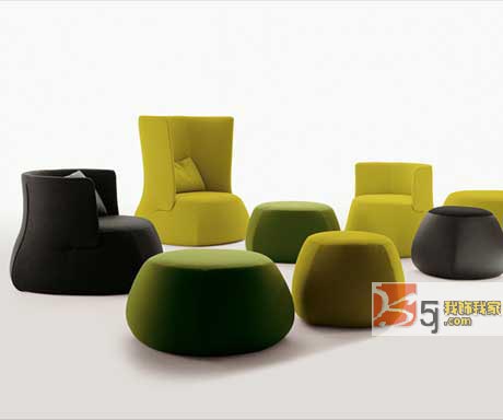 ��(chu��ng)��o(w��)�޵Ă�(g��)��ɳ�l(f��)�O(sh��)Ӌ(j��)