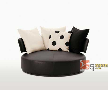 ��(chu��ng)��o�޵Ă���ɳ�l(f��)�OӋ