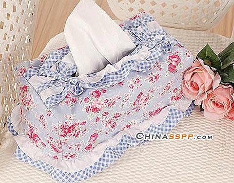 ��ʽ��@�L(f��ng)��ļ�����