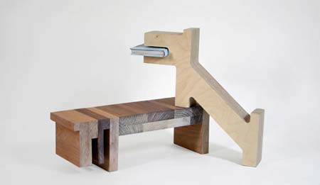 NEL�Ĺ�����(sh��)���O(sh��)Ӌ(j��)���p