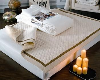 ɺ���q���|���Լ����B(y��ng)����