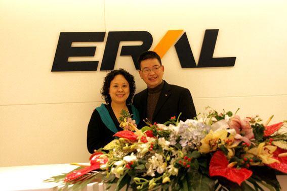 ���R���l(f��)չ�������_�A