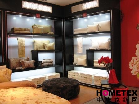 �ɺϼҼ�����A�ذ�؛��¡���_�I(y��)