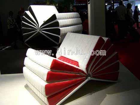 ���ò����Ą�(chu��ng)��r(sh��)�мҾ���Ʒ