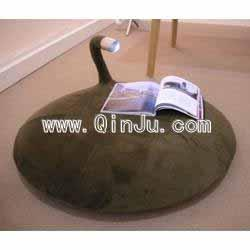 ���ò����Ą�(chu��ng)��r(sh��)�мҾ���Ʒ