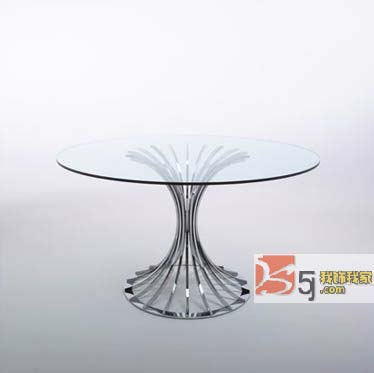 ��(chu��ng)���O(sh��)Ӌ���׌�ҾӸ��r��