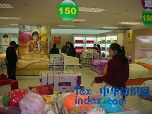 ��(m��ng)���ݼҼ����u���_�I(y��)Ո(q��ng)���������