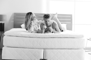 �Ҿ���I(y��)�����Ļ��Ј�(ch��ng)