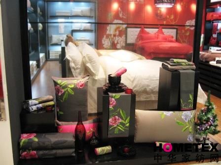 �ɺϼҼ�����A�ذ�؛���_�I(y��)