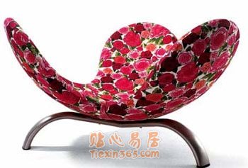 ��Ҋ�^����һ�ӵļҾ߆���