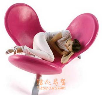 ��Ҋ�^����һ�ӵļҾ߆���