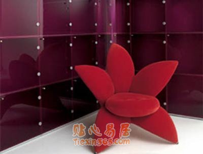 ��Ҋ(ji��n)�^(gu��)����һ�ӵļҾ߆���