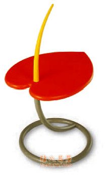 ��Ҋ(ji��n)�^(gu��)����һ�ӵļҾ߆᣿