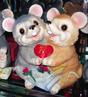 08�Ҿӿɐ�С����?sh��)?></a></div>
                
                <div style=