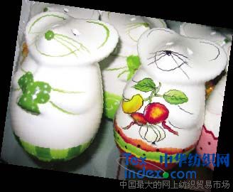 08�Ҿӿɐ�С����(d��ng)?sh��)?  �ɐ�С����(d��ng)?sh��)? src="http://www.oqechku.cn/Images_News/20071227153740541.jpg" border=0></A></P>
<P style="TEXT-INDENT: 2em"><FONT face=Verdana>�F(xi��n)�����е����Ʒ����������X�޾Ӷ����@Щ���X�޵��������Ͷ�Ω��ΩФ��</FONT></P><FONT face=Verdana>
<P style="TEXT-INDENT: 2em"><FONT face=Verdana><STRONG>����ƿ</STRONG></FONT></P>
<P style="TEXT-INDENT: 2em" align=center><a target=_blank ><img alt=