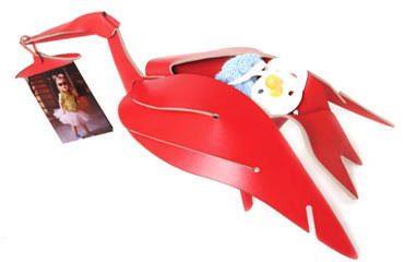 �ǳ��ɐ۵�Ƥ��ռ{С���