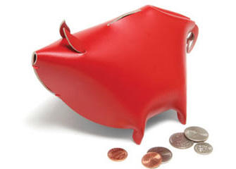 �ǳ��ɐ۵�Ƥ��ռ{С���