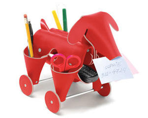 �ǳ��ɐ۵�Ƥ��ռ{С���